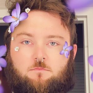 Meet your Posher, Dylan